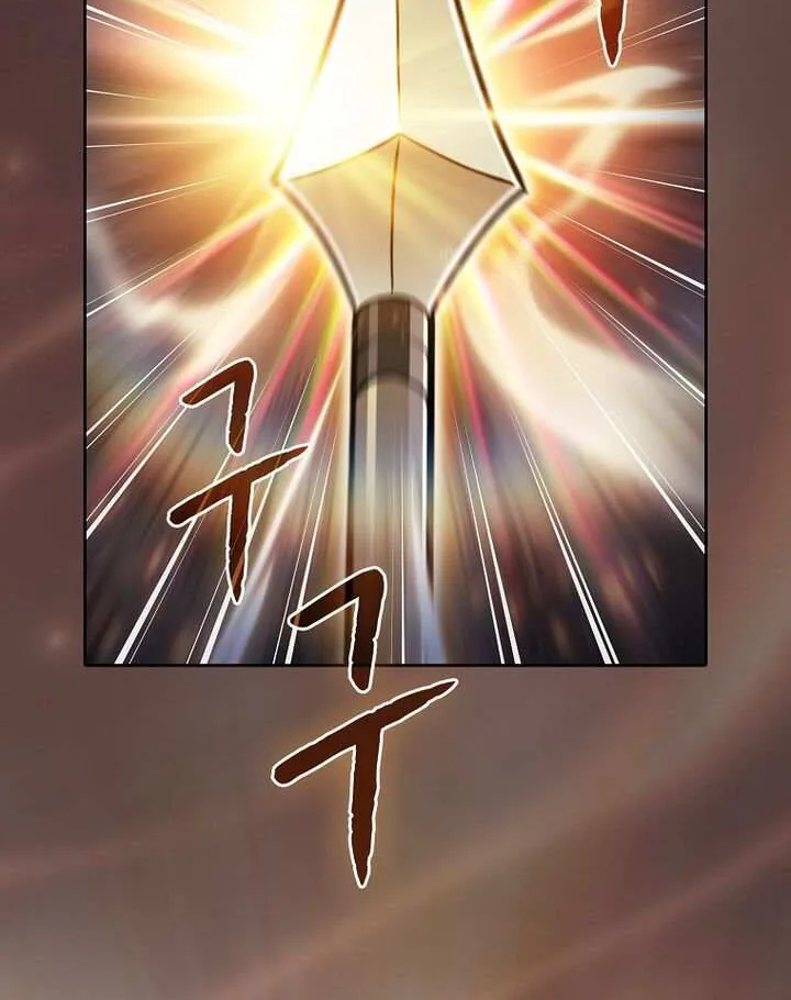 Read The Celestial Returned from Hell chapter 217 image 35 on Lezhin