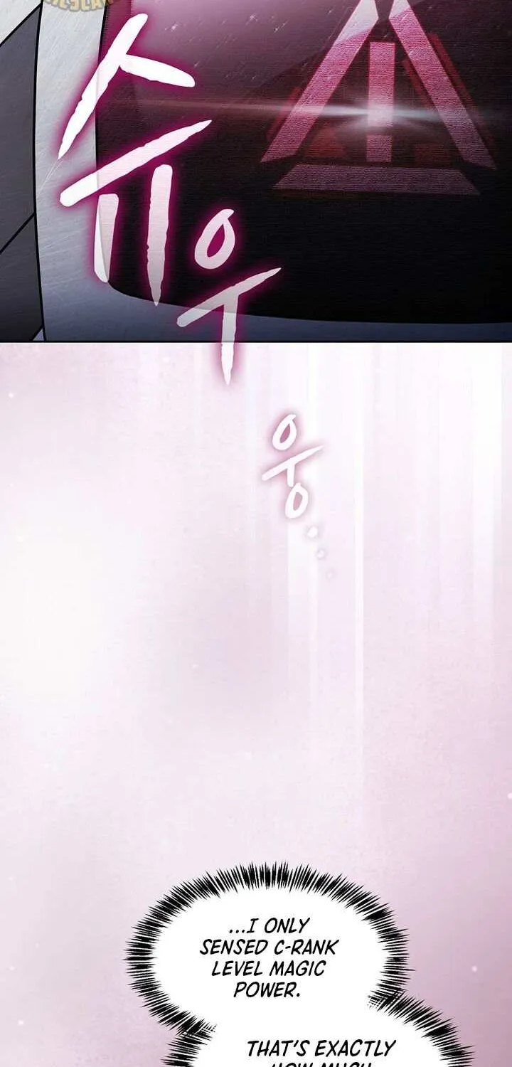 Read The Celestial Returned from Hell chapter 217 image 4 on Lezhin