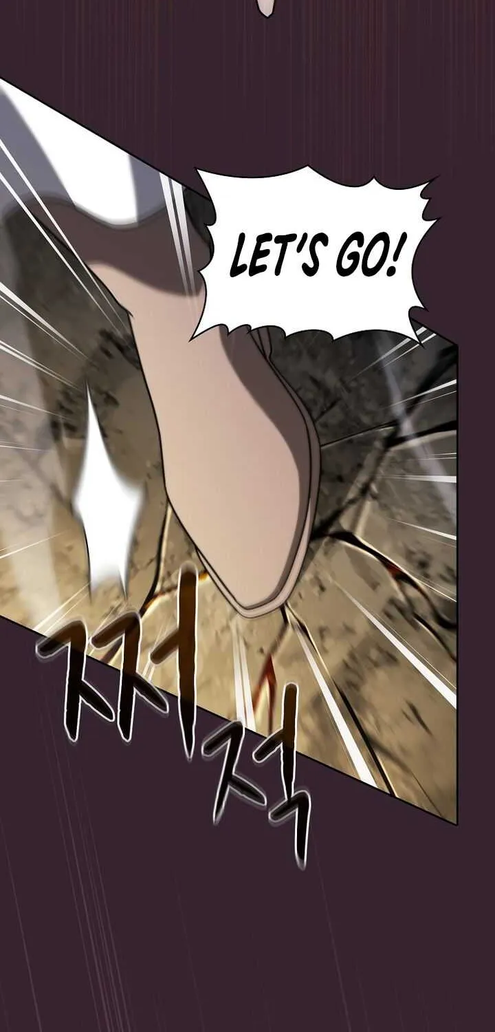 Read The Celestial Returned from Hell chapter 217 image 41 on Lezhin