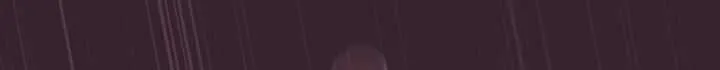 Read The Celestial Returned from Hell chapter 217 image 42 on Lezhin