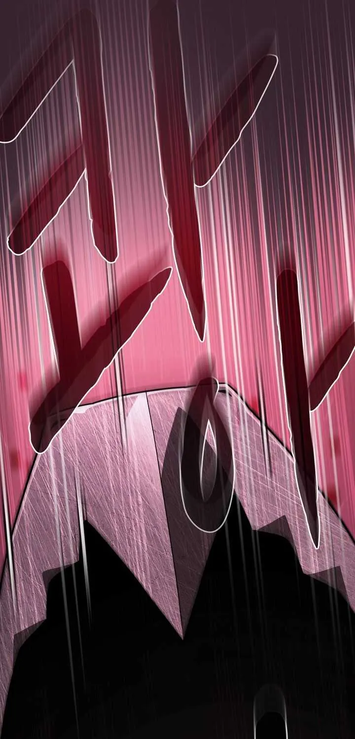 Read The Celestial Returned from Hell chapter 217 image 46 on Lezhin