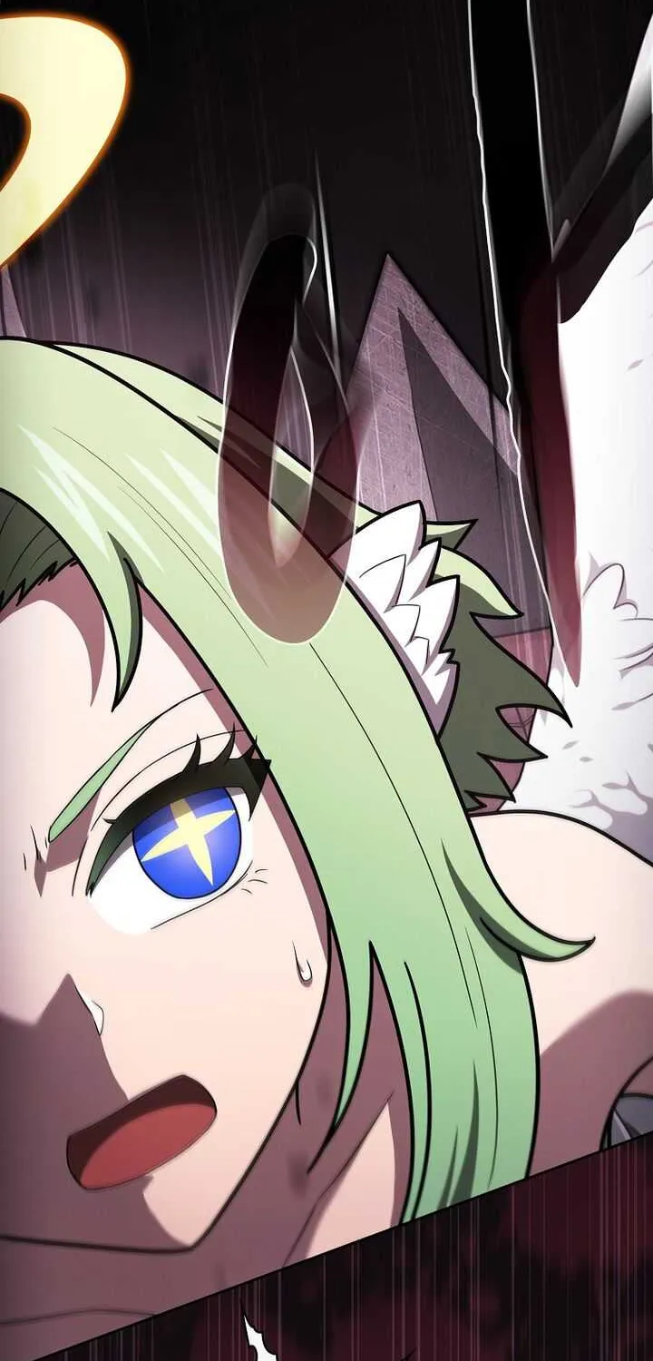 Read The Celestial Returned from Hell chapter 217 image 47 on Lezhin