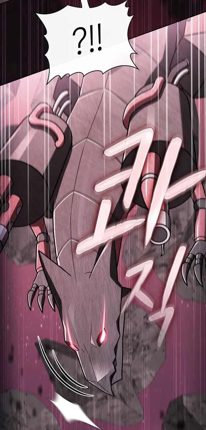 Read The Celestial Returned from Hell chapter 217 image 48 on Lezhin