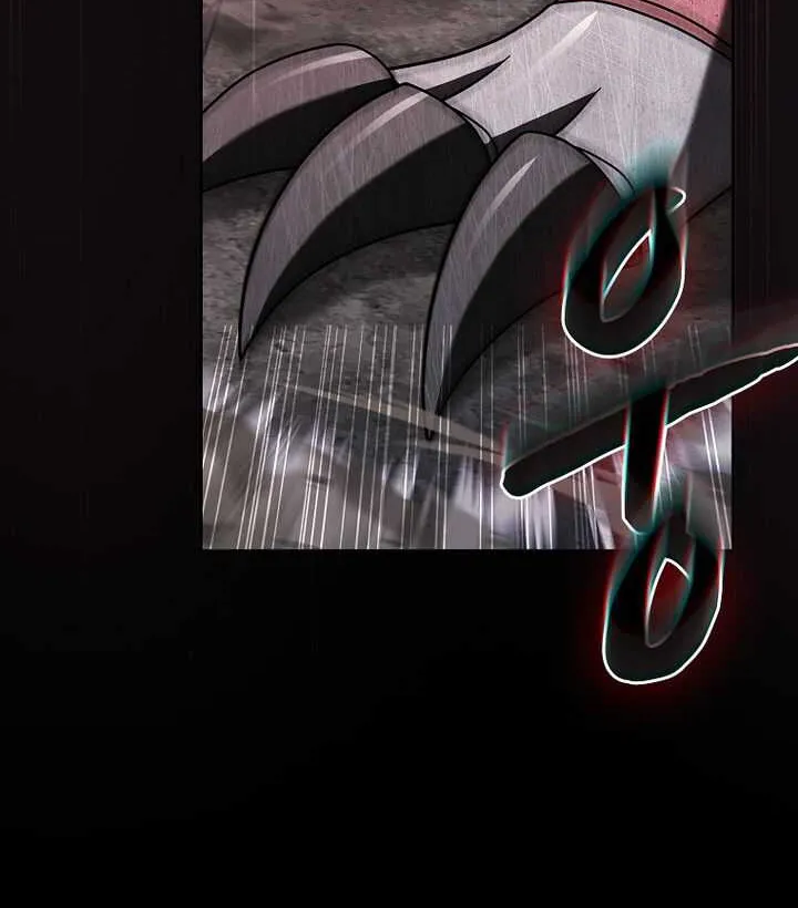 Read The Celestial Returned from Hell chapter 217 image 51 on Lezhin