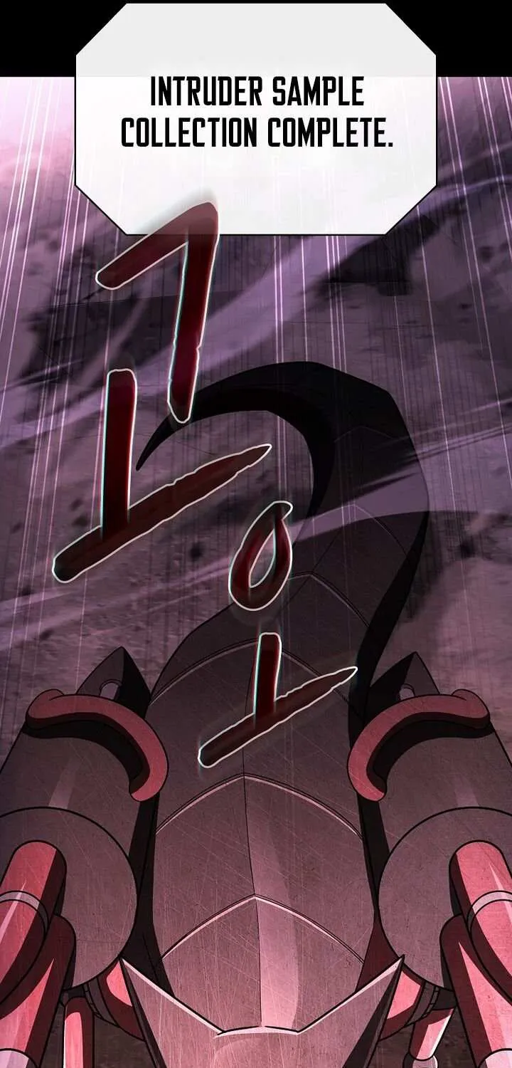 Read The Celestial Returned from Hell chapter 217 image 52 on Lezhin