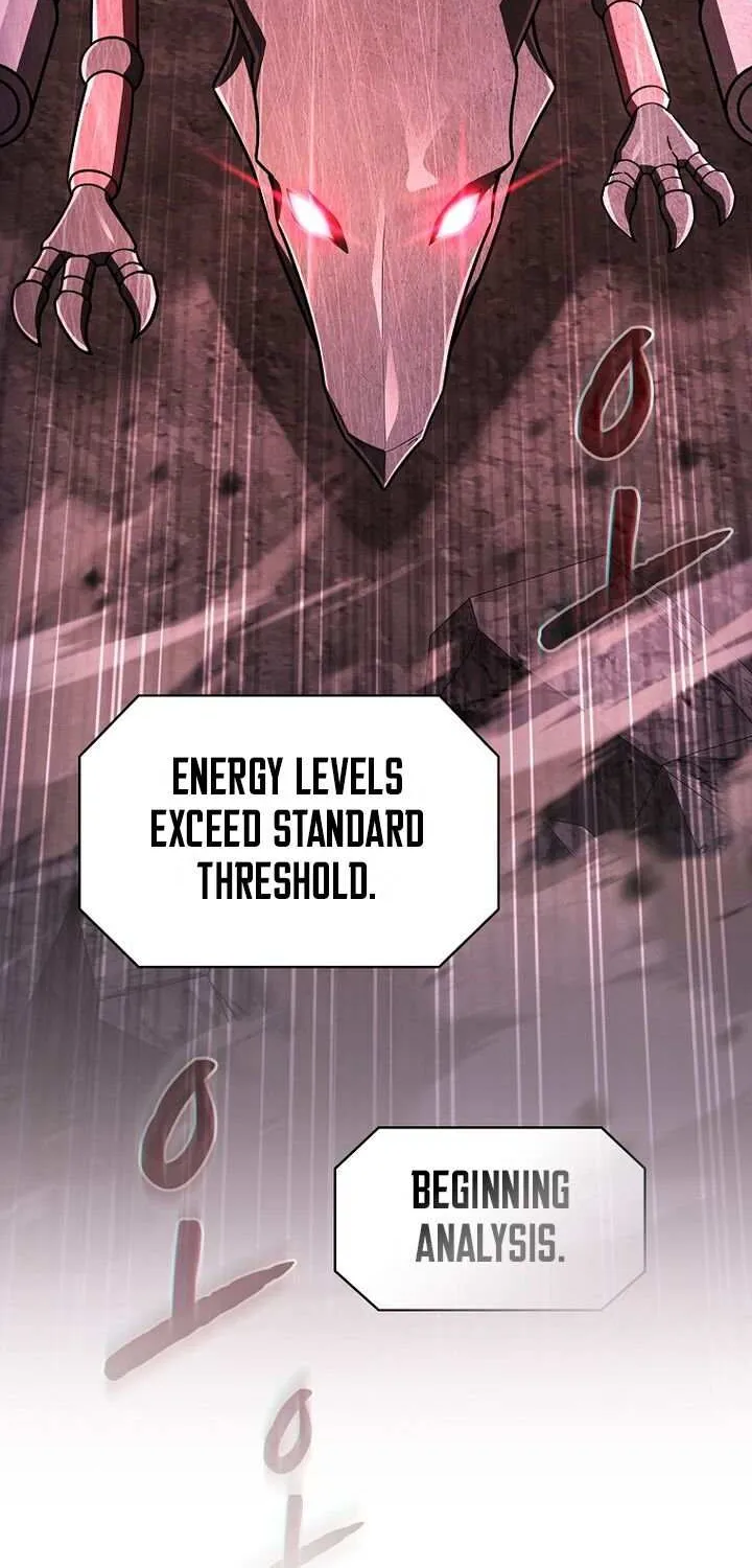 Read The Celestial Returned from Hell chapter 217 image 53 on Lezhin