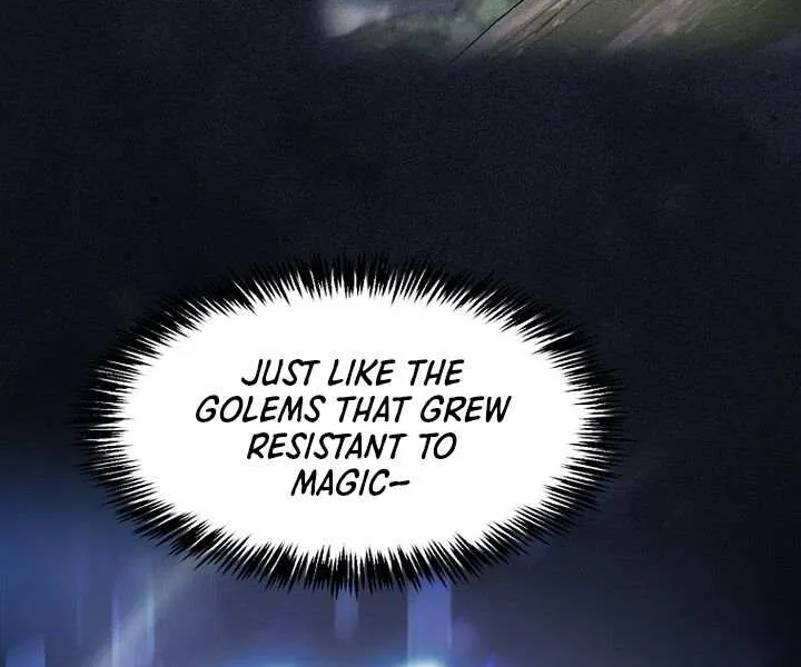 Read The Celestial Returned from Hell chapter 217 image 57 on Lezhin
