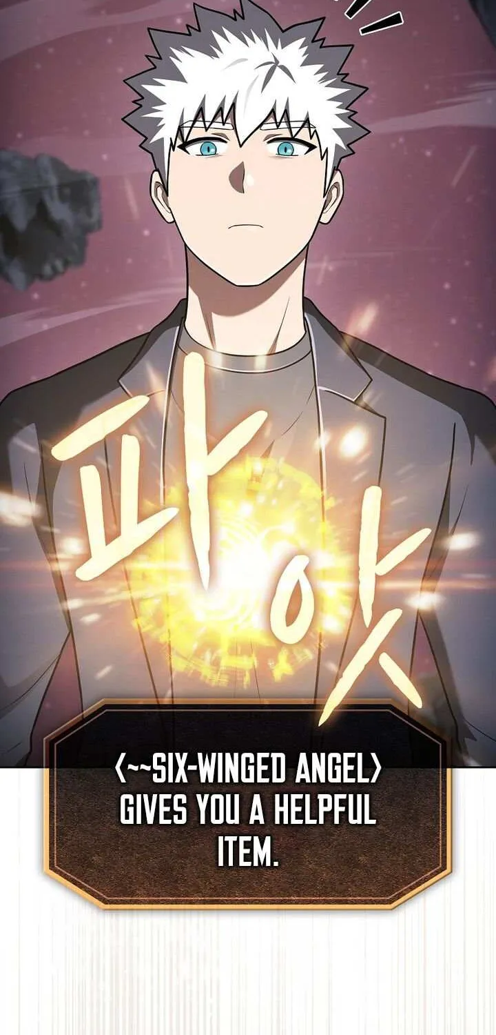 Read The Celestial Returned from Hell chapter 217 image 69 on Lezhin