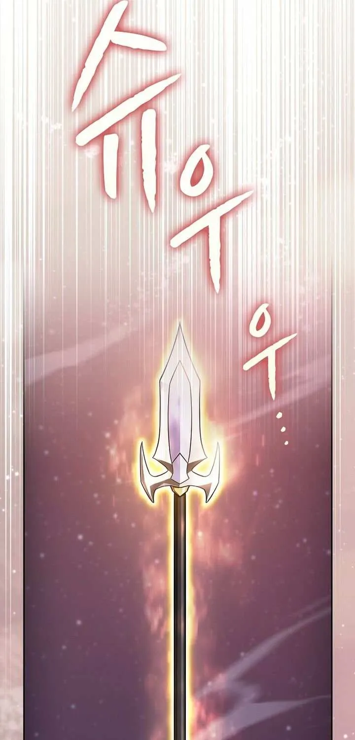 Read The Celestial Returned from Hell chapter 217 image 71 on Lezhin