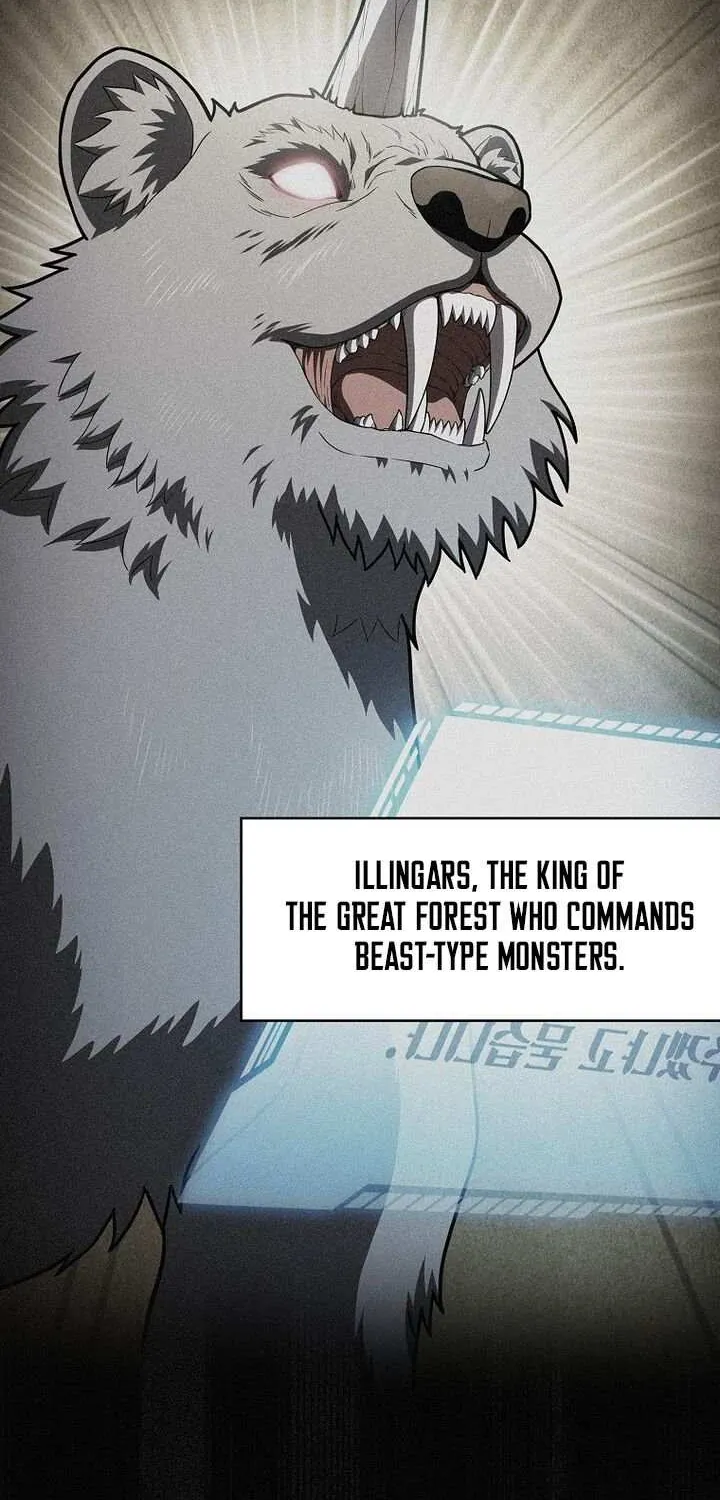 Read The Celestial Returned from Hell chapter 217 image 77 on Lezhin
