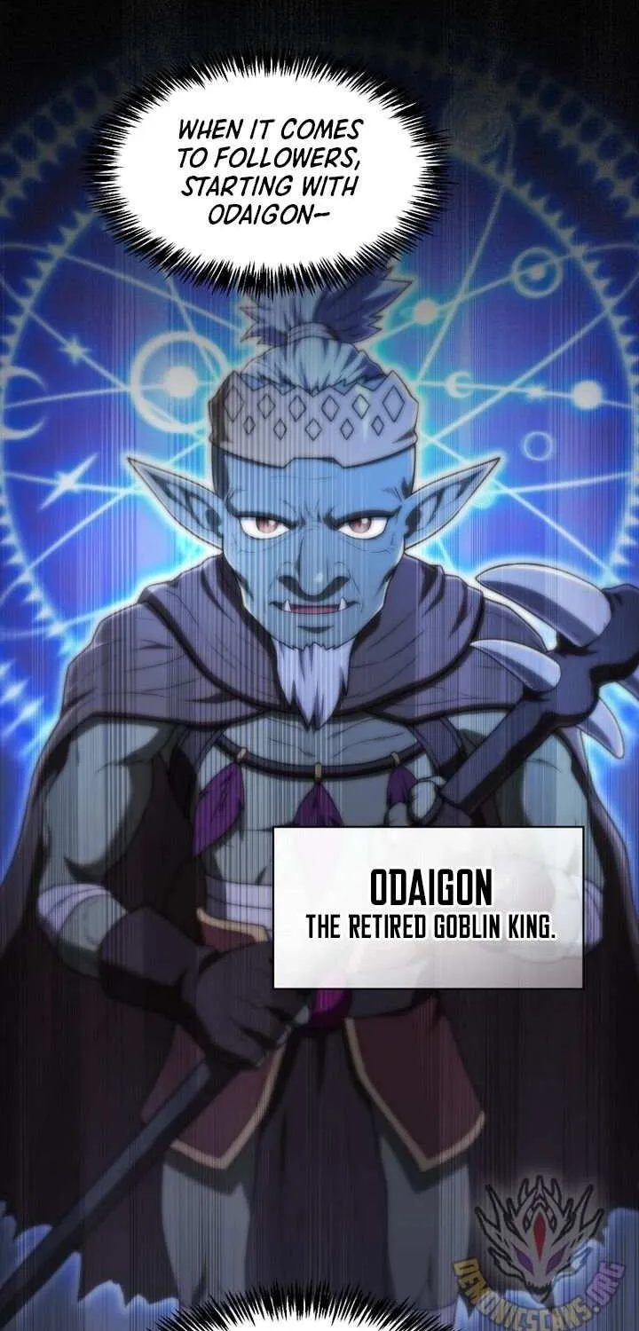 Read The Celestial Returned from Hell chapter 217 image 78 on Lezhin