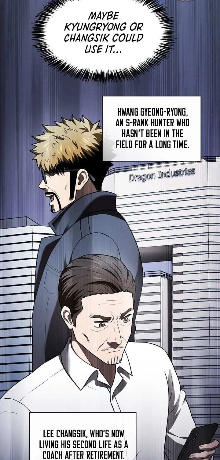 Read The Celestial Returned from Hell chapter 217 image 79 on Lezhin