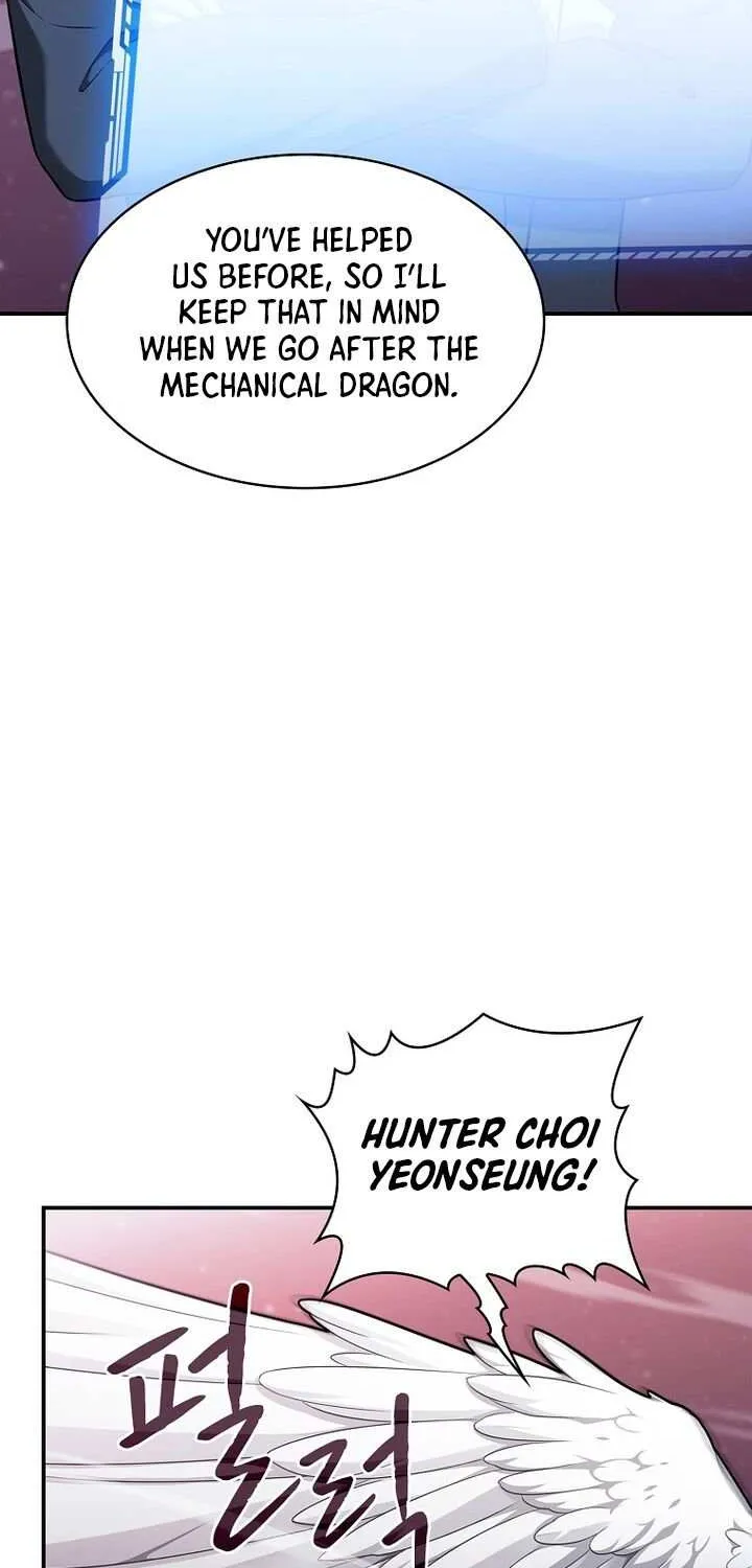 Read The Celestial Returned from Hell chapter 217 image 85 on Lezhin