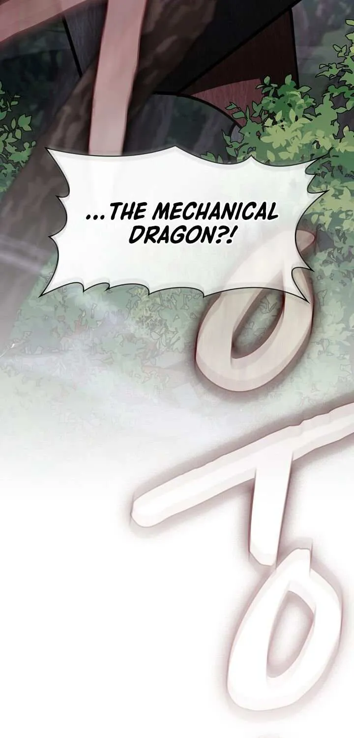 Read The Celestial Returned from Hell chapter 217 image 98 on Lezhin
