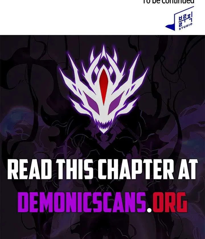 Read The Celestial Returned from Hell chapter 218 image 101 on Lezhin