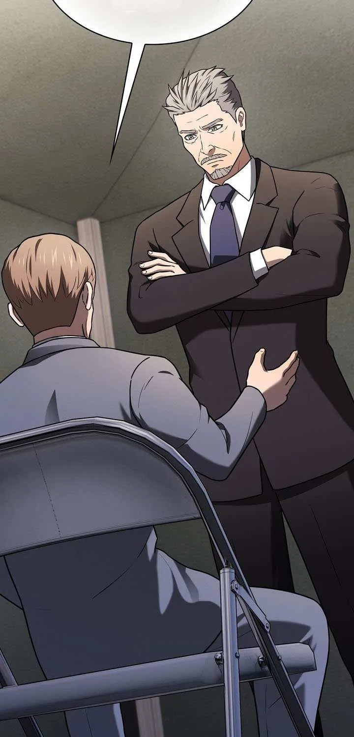 Read The Celestial Returned from Hell chapter 218 image 12 on Lezhin