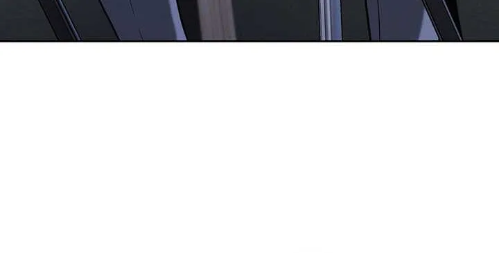 Read The Celestial Returned from Hell chapter 218 image 13 on Lezhin