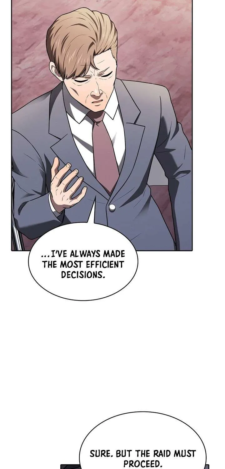 Read The Celestial Returned from Hell chapter 218 image 15 on Lezhin