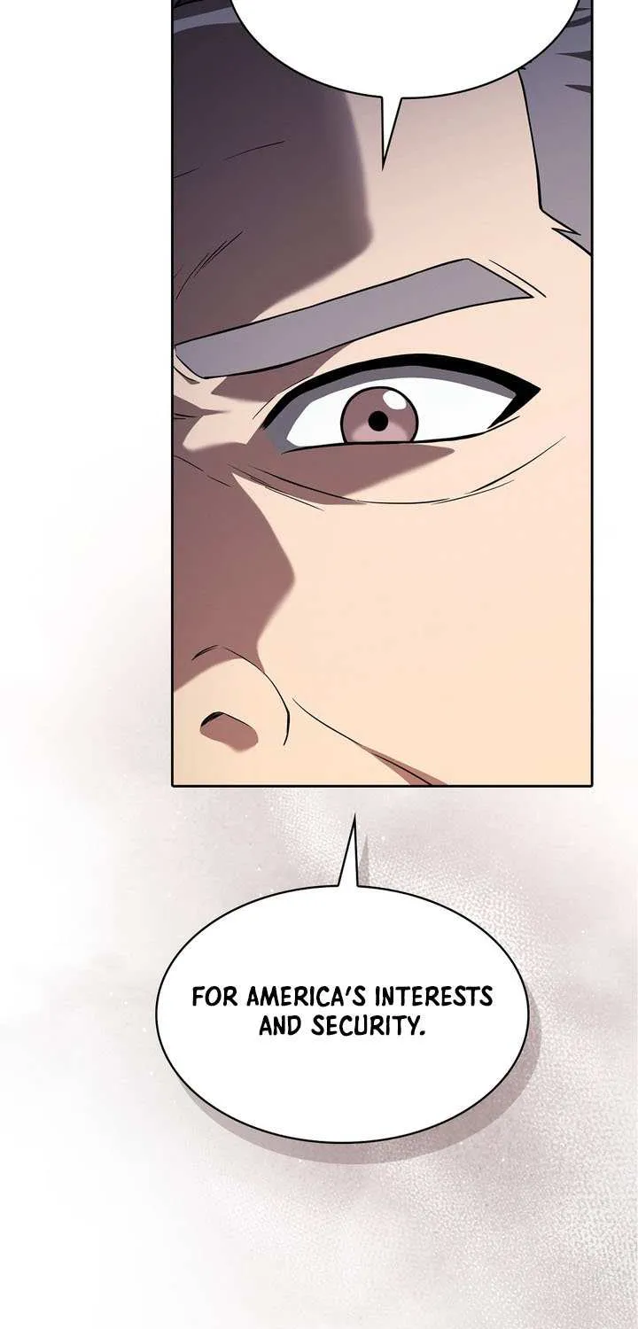 Read The Celestial Returned from Hell chapter 218 image 16 on Lezhin