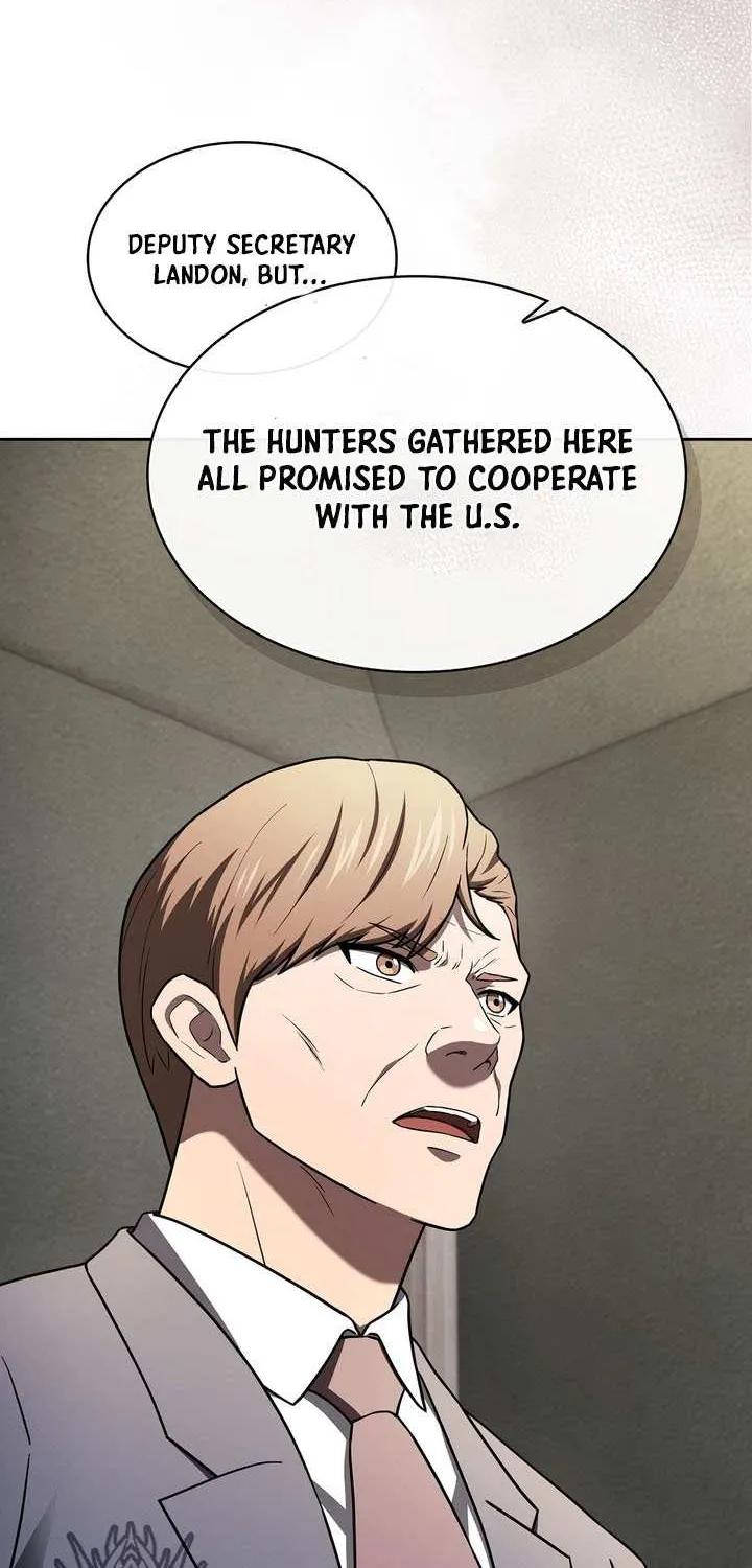 Read The Celestial Returned from Hell chapter 218 image 17 on Lezhin