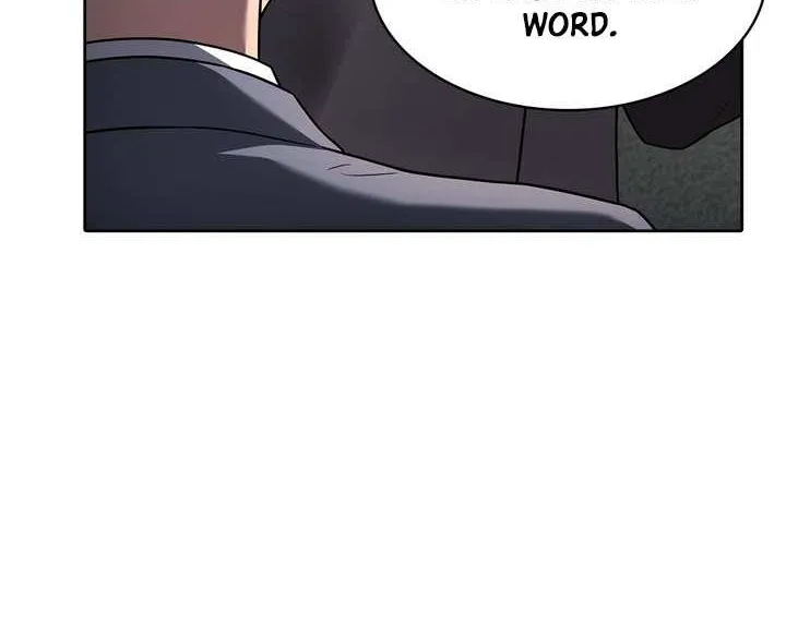 Read The Celestial Returned from Hell chapter 218 image 19 on Lezhin