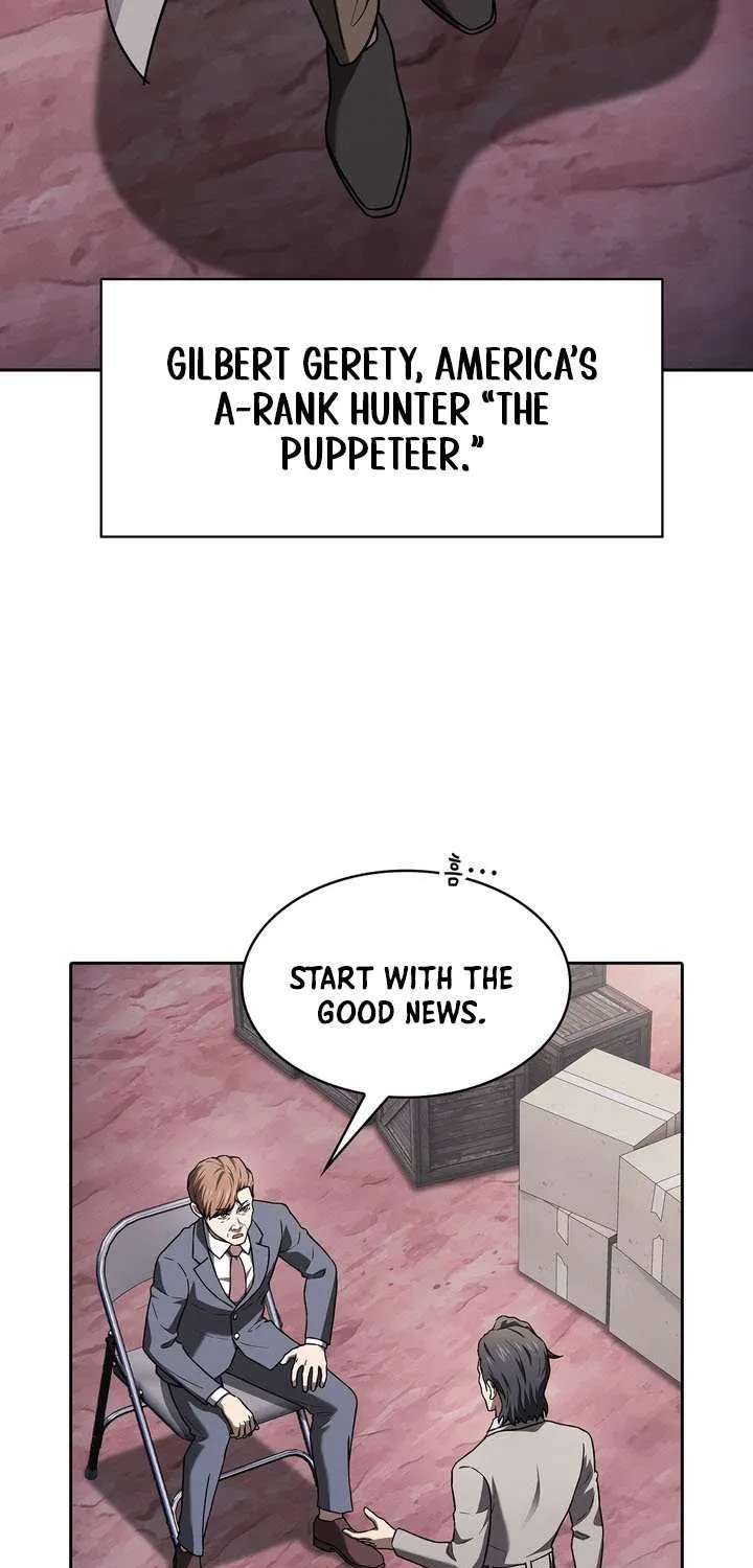 Read The Celestial Returned from Hell chapter 218 image 24 on Lezhin