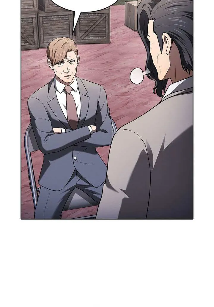 Read The Celestial Returned from Hell chapter 218 image 31 on Lezhin