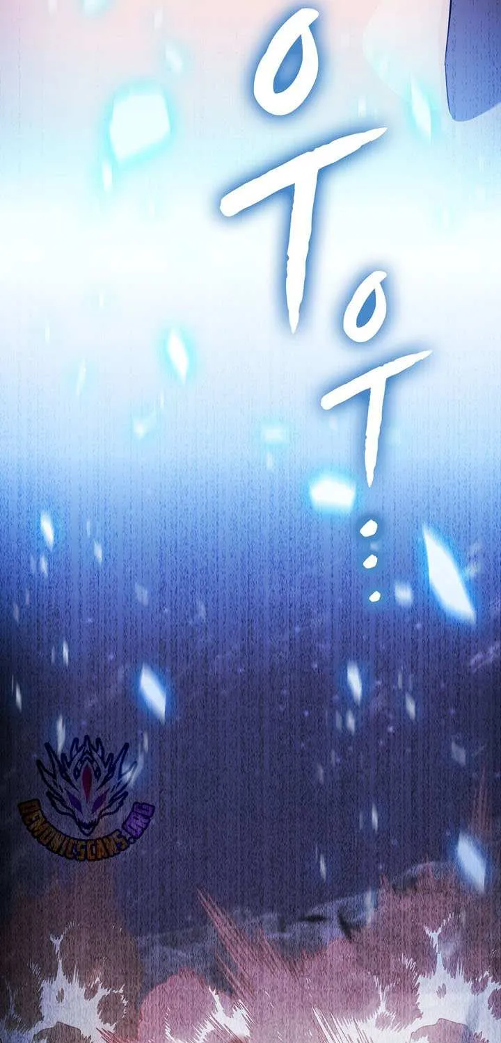 Read The Celestial Returned from Hell chapter 218 image 40 on Lezhin