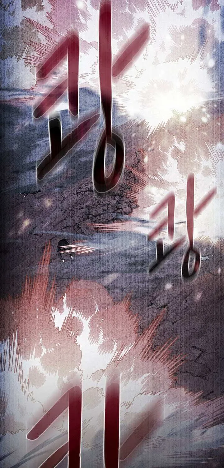 Read The Celestial Returned from Hell chapter 218 image 41 on Lezhin