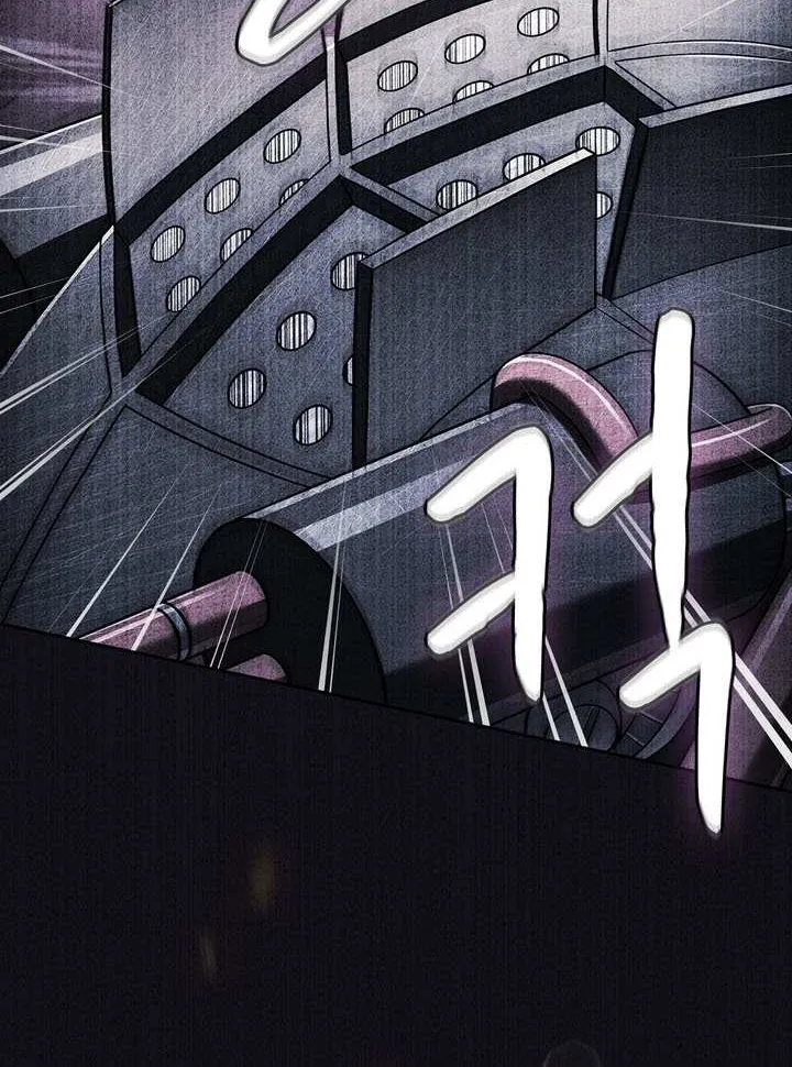 Read The Celestial Returned from Hell chapter 218 image 43 on Lezhin