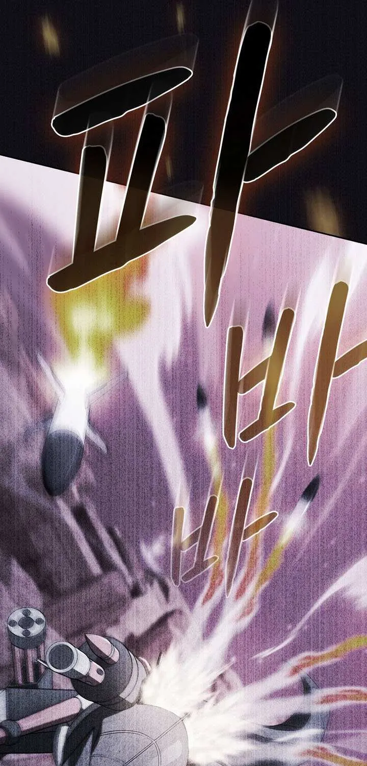 Read The Celestial Returned from Hell chapter 218 image 44 on Lezhin