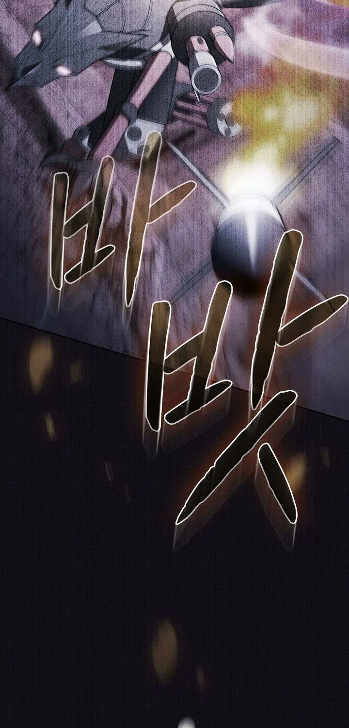 Read The Celestial Returned from Hell chapter 218 image 45 on Lezhin