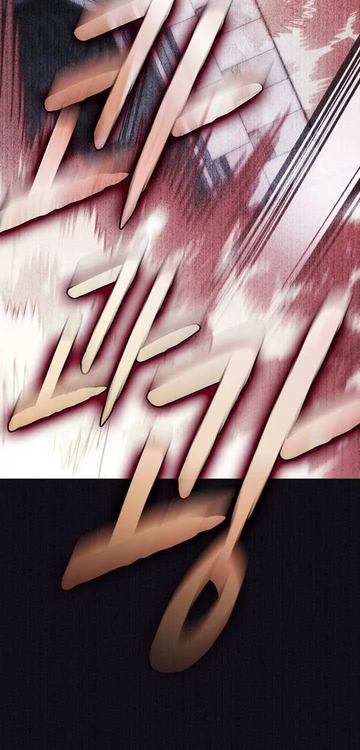 Read The Celestial Returned from Hell chapter 218 image 48 on Lezhin