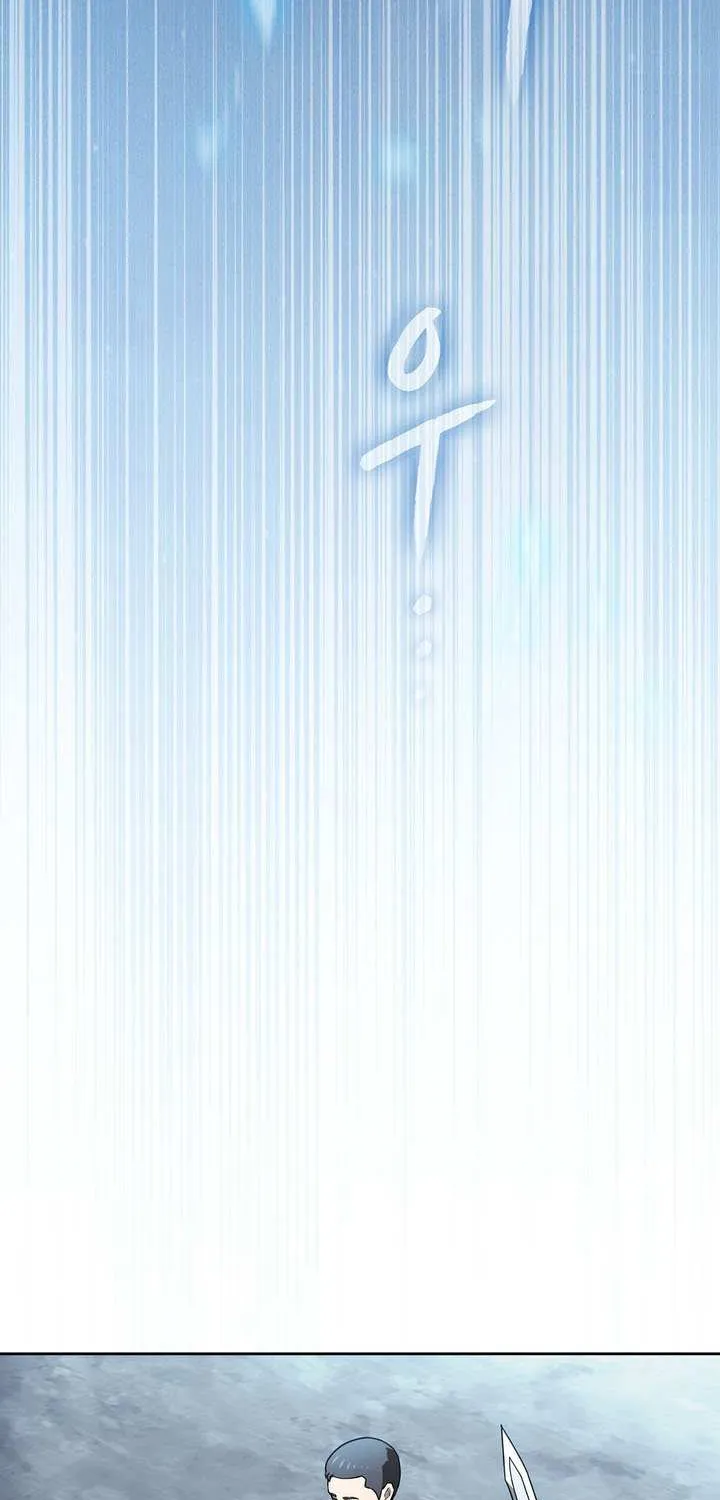 Read The Celestial Returned from Hell chapter 218 image 52 on Lezhin