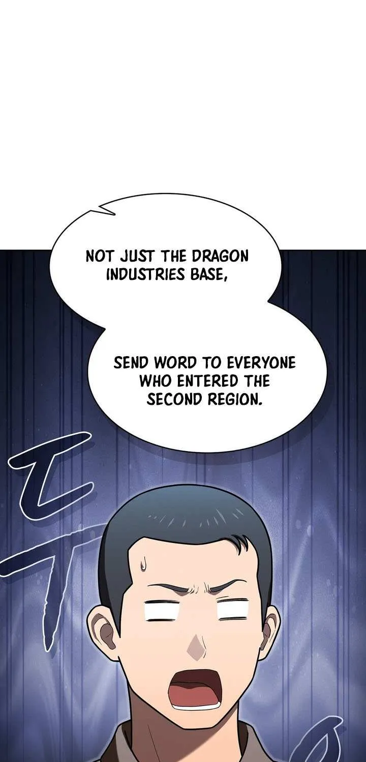 Read The Celestial Returned from Hell chapter 218 image 59 on Lezhin