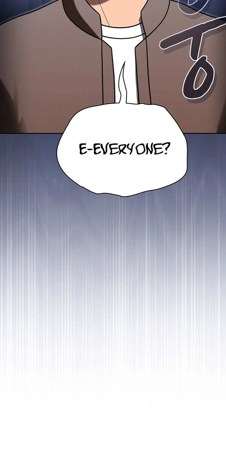 Read The Celestial Returned from Hell chapter 218 image 60 on Lezhin
