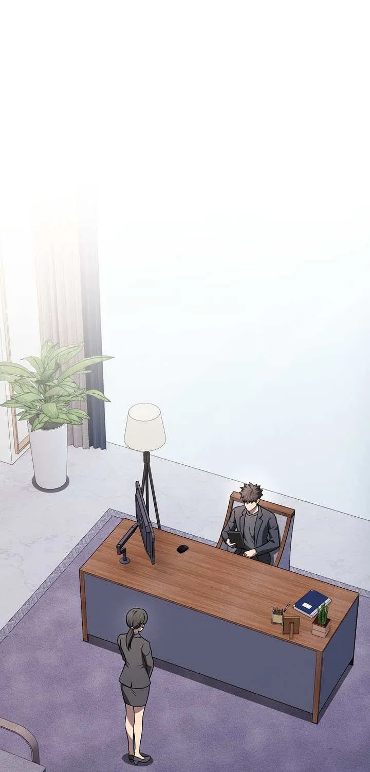 Read The Celestial Returned from Hell chapter 218 image 61 on Lezhin