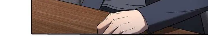Read The Celestial Returned from Hell chapter 218 image 63 on Lezhin