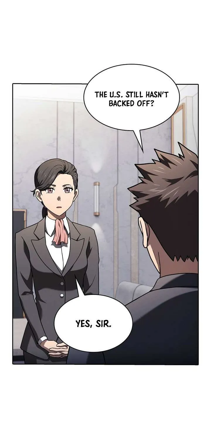 Read The Celestial Returned from Hell chapter 218 image 65 on Lezhin