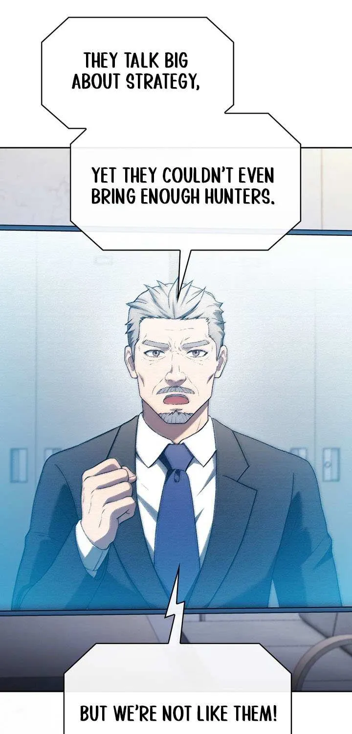 Read The Celestial Returned from Hell chapter 218 image 74 on Lezhin