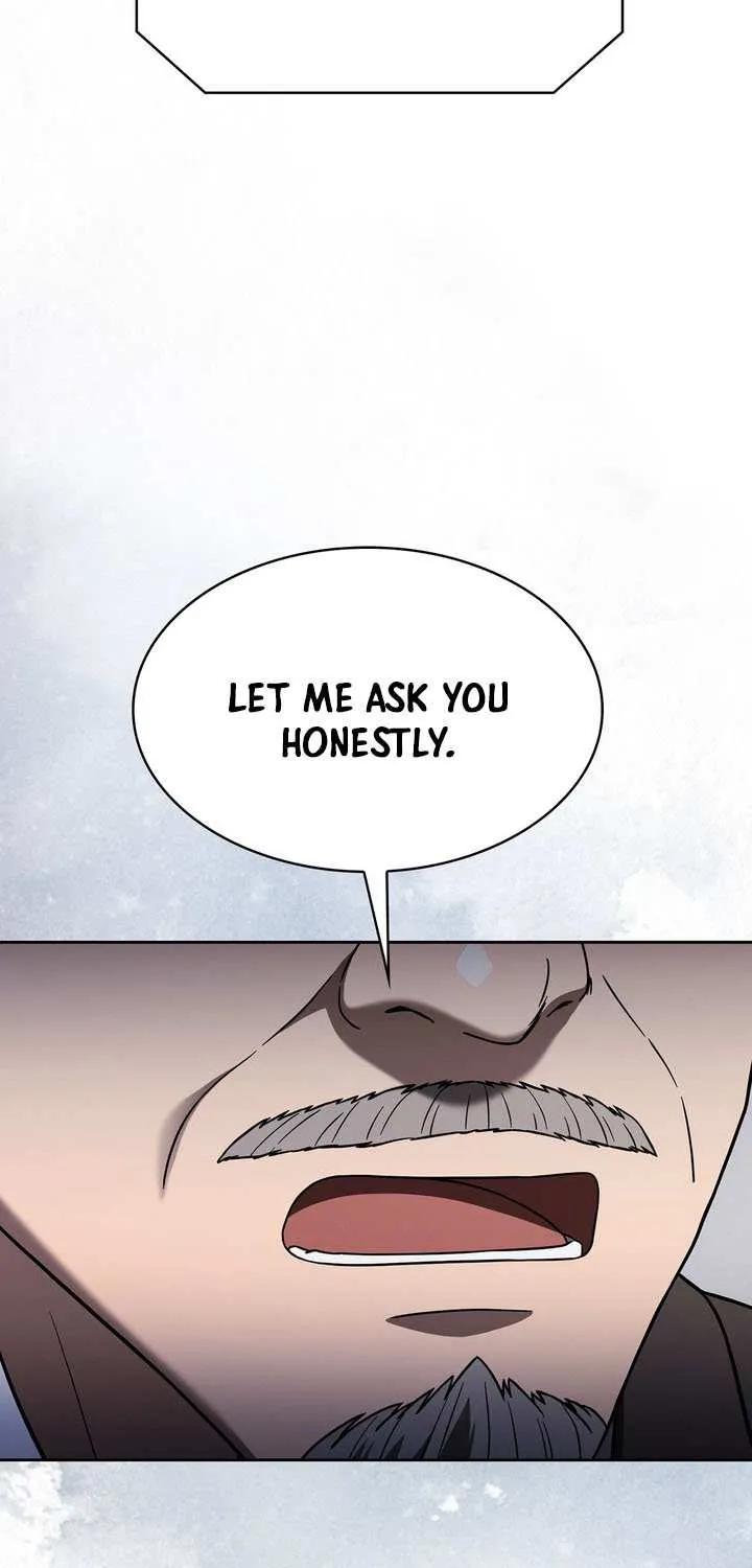 Read The Celestial Returned from Hell chapter 218 image 75 on Lezhin