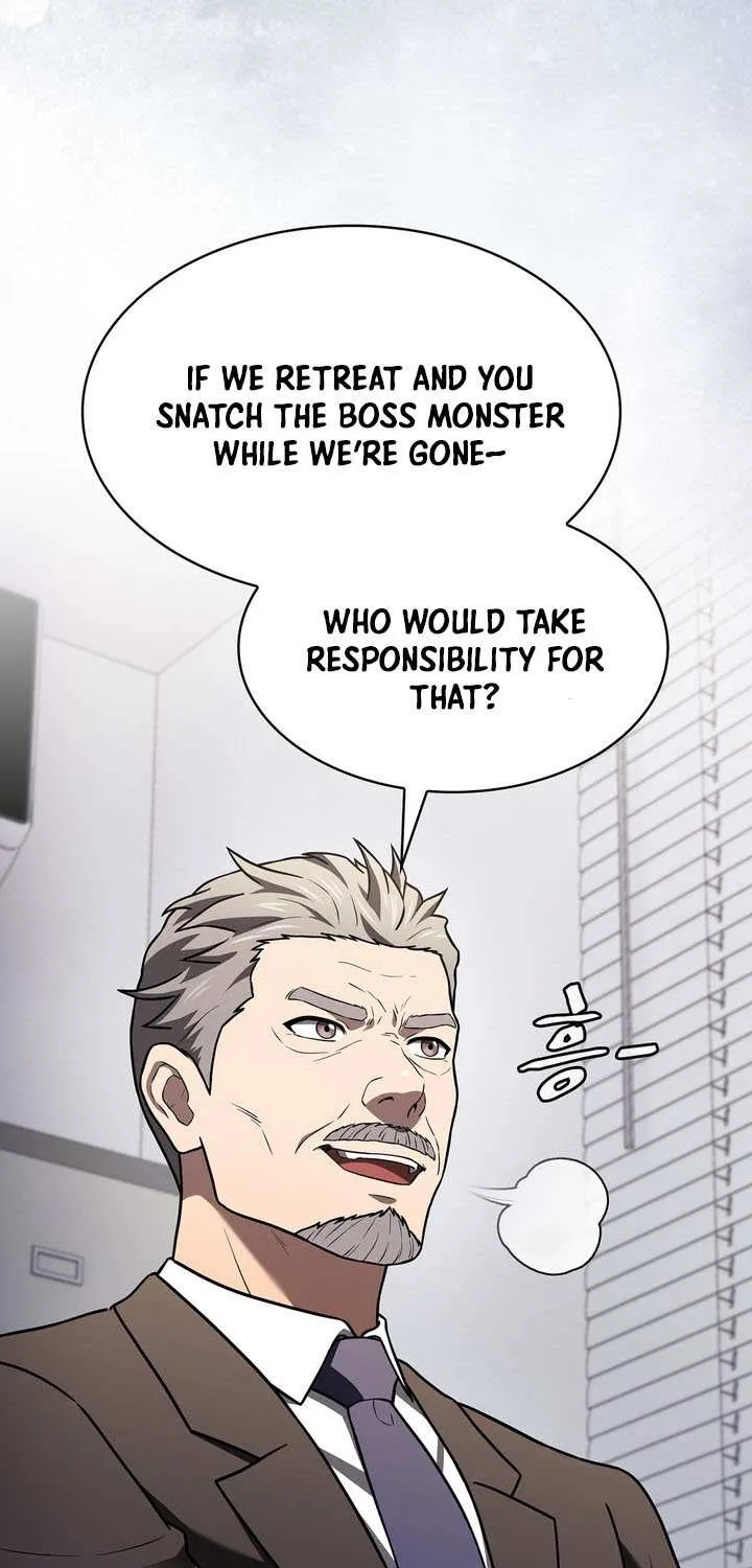 Read The Celestial Returned from Hell chapter 218 image 76 on Lezhin
