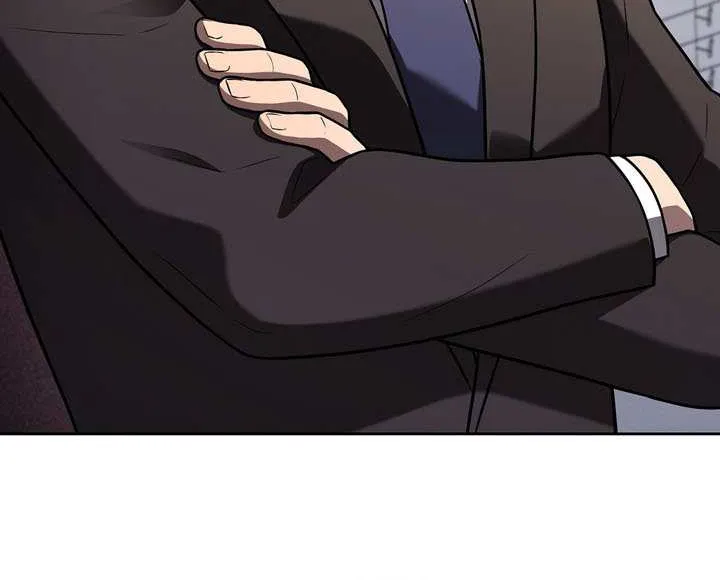 Read The Celestial Returned from Hell chapter 218 image 77 on Lezhin
