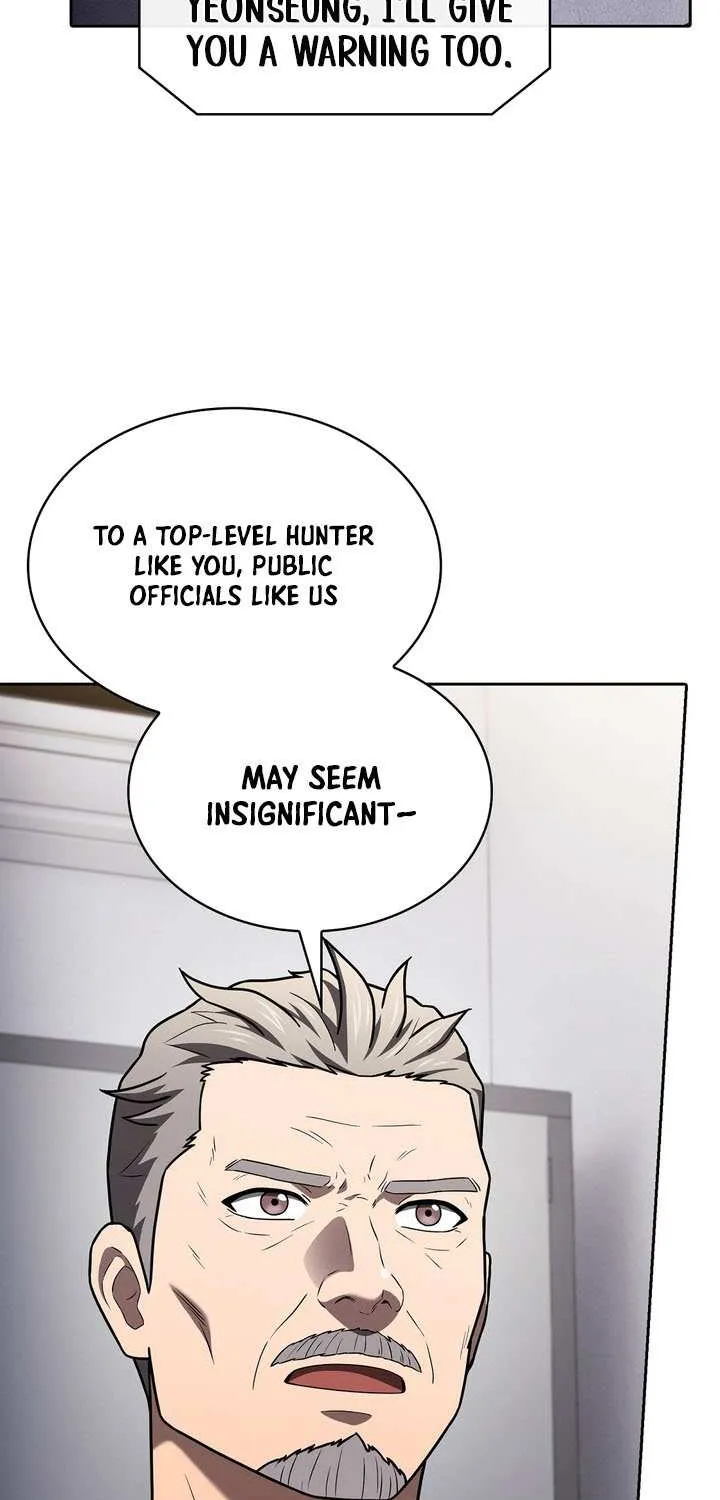 Read The Celestial Returned from Hell chapter 218 image 80 on Lezhin