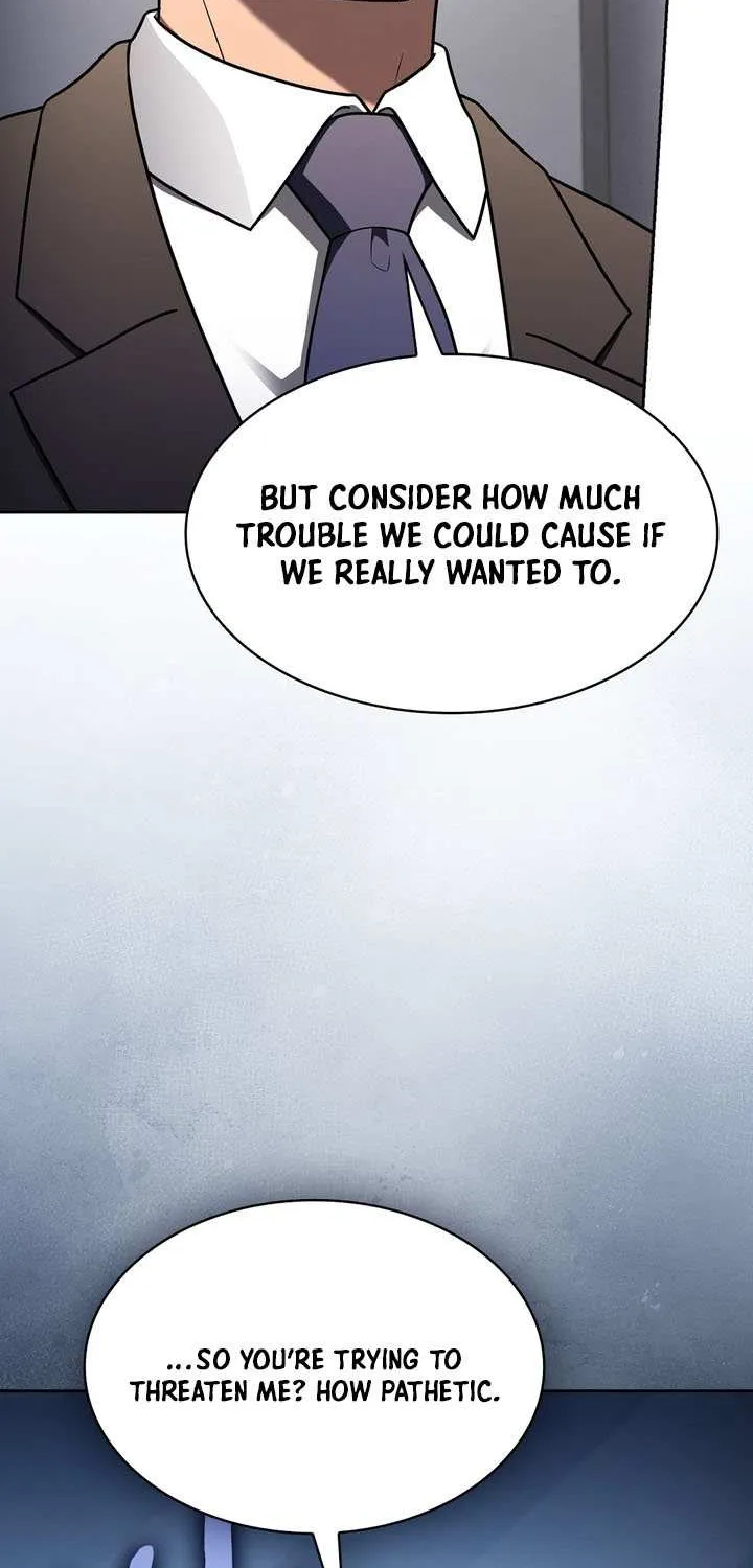 Read The Celestial Returned from Hell chapter 218 image 81 on Lezhin