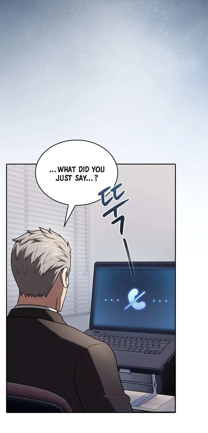 Read The Celestial Returned from Hell chapter 218 image 83 on Lezhin