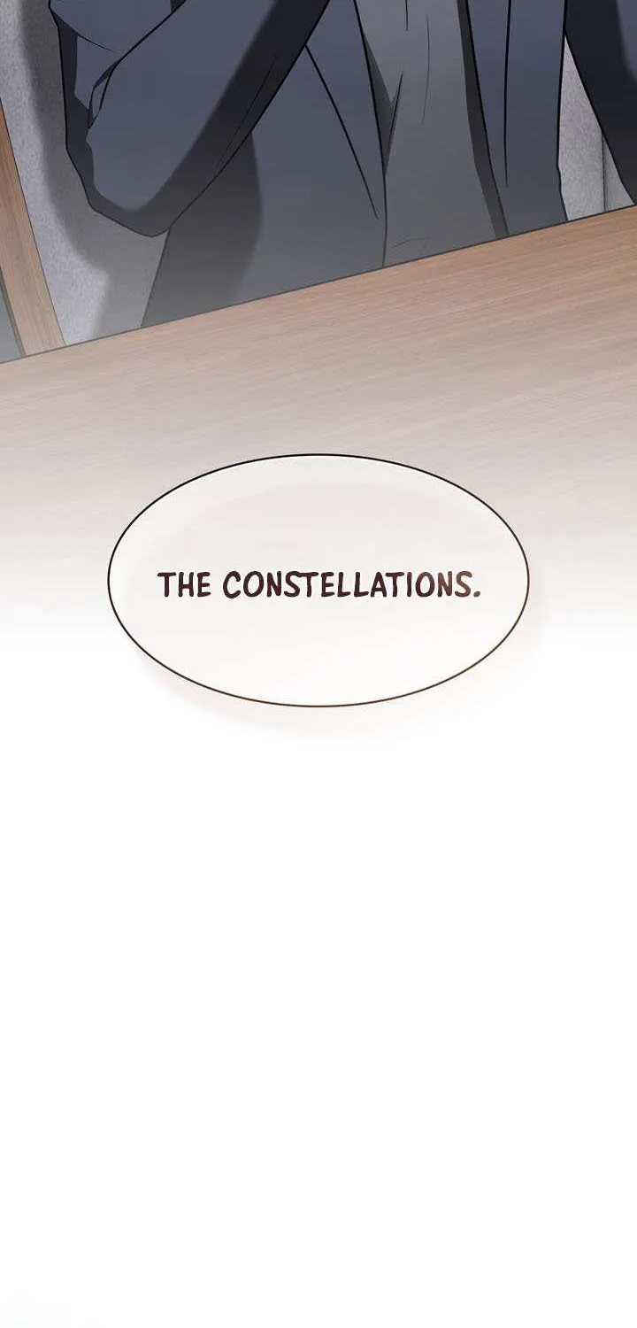 Read The Celestial Returned from Hell chapter 218 image 86 on Lezhin