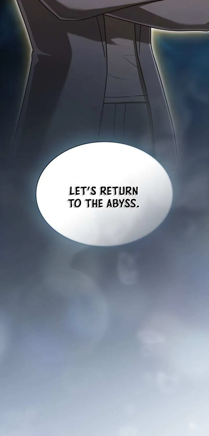 Read The Celestial Returned from Hell chapter 218 image 93 on Lezhin