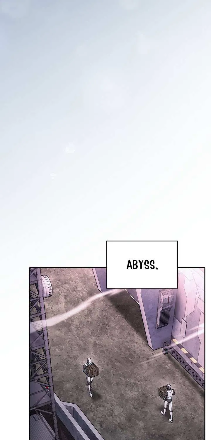 Read The Celestial Returned from Hell chapter 218 image 94 on Lezhin