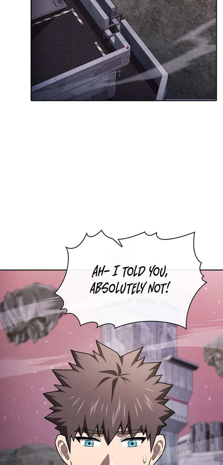 Read The Celestial Returned from Hell chapter 218 image 95 on Lezhin